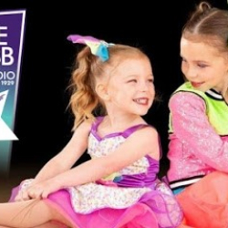 Earle Cobb Dance Studio Inc