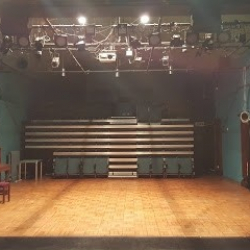 East midlands performing arts academy