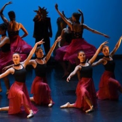 Pelletier Marie-Hélène