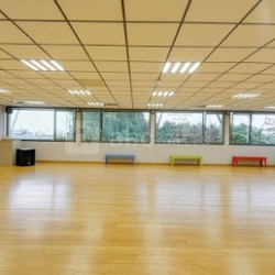 Dance And Fitness Eybens - Kosta Danse