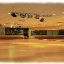 School Dance Mansouri Dijon