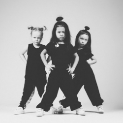 Elevate Dance Academy