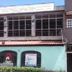 Nova Iguaçu Dance School