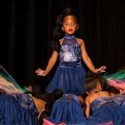 The EducateDancer Studio