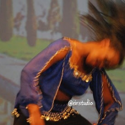 Expressions in Rhythm Studio