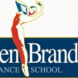 Elen Brandao Dance School