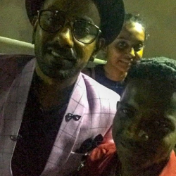 StepMaker Dance Academy