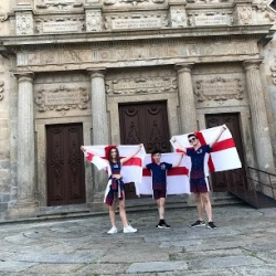 ELEV8 STUDIOS DANCE ACADEMY