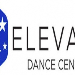 Elevate Dance Center