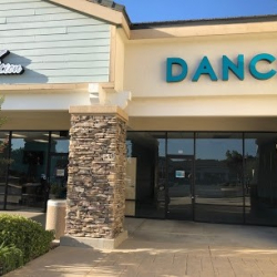 Elevation Dance Center