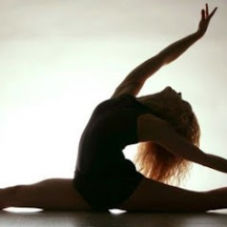 The Elizabeth Fenton School of Dancing