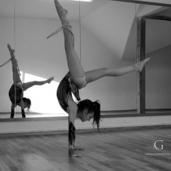 Akademia Tańca Elite