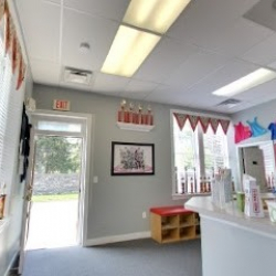 Elite Feet Dance Studio