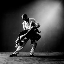 ASD El Sabor de Tango