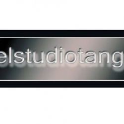El Studio Tango