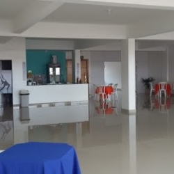 Ballroom Dance Academy In Count mg