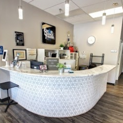 Encore Dance Theatre