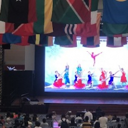 English Ballet Princess®