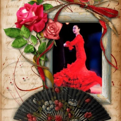 スタジオErte.えるて