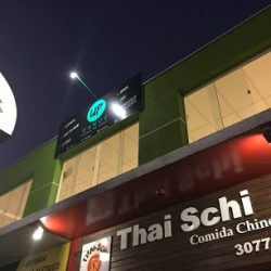 UP Dance - Escola de Dança