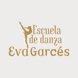 Escuela de Danza Eva Garcés