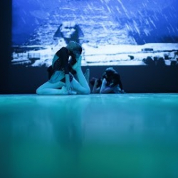 MME Arts School Foundation