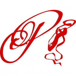 Palmira Dance School