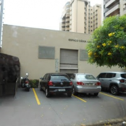 Espaço Dânia Amaral