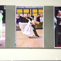 Scuola di Ballo ES PUJOLS