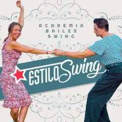 EstiloSwing Logroño