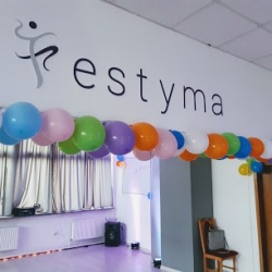 Szkoła Tańca Estyma