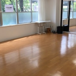 E-Studio横浜レンタルスタジオ