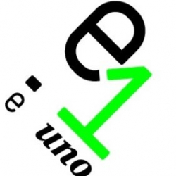 Euno a.s.d. movimento danza