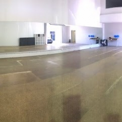 Evolution Dance School