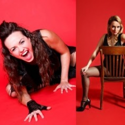 Expressions Academy Of Performing Arts