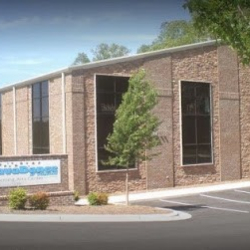 Extravadance & Tumble Performing Arts Center