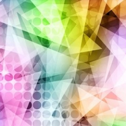 Школа танцев 'Феерия'