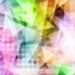 Школа танцев 'Феерия'