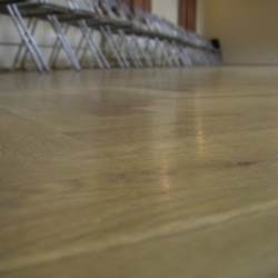 Centrum Tańca Fan Dance A.G.Depta