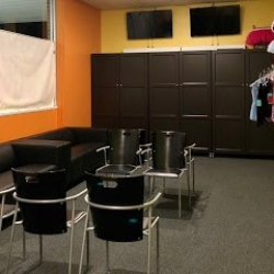 Farmington Valley Dance & Music, LLC