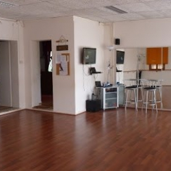 ASD Lo Spazio156 Fattiditango