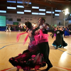 Club Ball Esportiu Quart