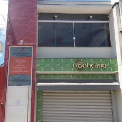 Fernanda Moretti Arte Do Movimento