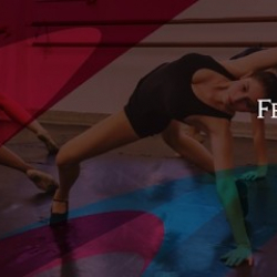 Fernanda Moretti Arte do Movimento