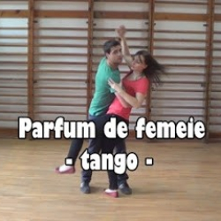 Școala de dans FirstDance