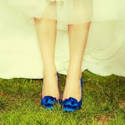 First Dance Productions