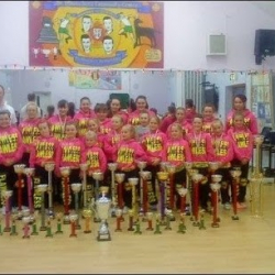 Flawless School Of Dance