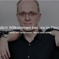 Dance school Fleckerl Martina u. Joachim Mand