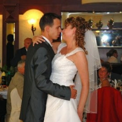 Dance Studio Forte in Slupsk