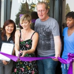 Foundations Dance Company